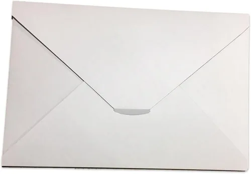 Miniatura 5 de VictoryStore Tarjetas de felicitación jumbo: tarjeta gigante del día del padre con sobre, diseño del mejor papá de la historia, 2 pies x 3 pies