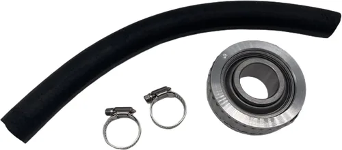 Miniatura 6 de YiheoZux 803099T1 - Kit de reparación de fuelles de travesaño para MerCruiser Alpha one 1 Gen 2 30-803099T1