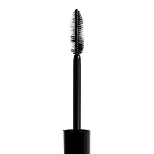 Miniatura 3 de Revlon So Fierce - Máscara para pestañas