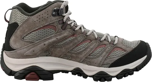 Miniatura 6 de Merrell Botas de senderismo impermeables Moab 3 Mid para mujer