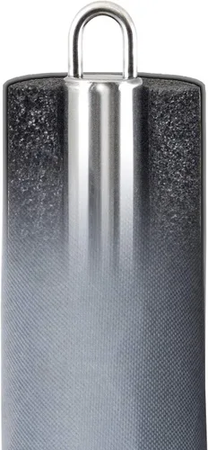 Miniatura 3 de Magma Productos Estante de almacenamiento, Kayak/SUP, Montaje en riel, 20.0 in, Multi, Talla única (R10-626-20)