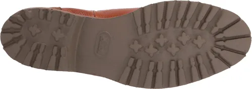 Miniatura 4 de Allen Edmonds Botas Chelsea Discoverychl para hombre