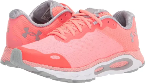 Miniatura 7 de Under Armour HOVR Infinite 3 - Tenis de correr para mujer