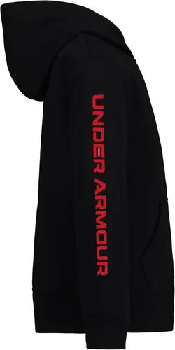 Miniatura 33 de Under Armour boys Hoodie Set, pants & Hoodie, Lightweight & Relaxed Fit
