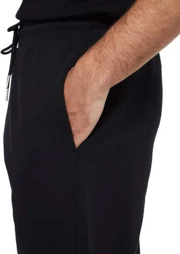 Miniatura 3 de Sergio Tacchini Nuevo Pantalón Iberis Bombay MarrónMarrón