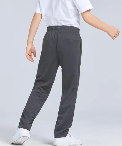 Miniatura 4 de DaniChins - Pantalones deportivos deportivos con bolsillos para niño