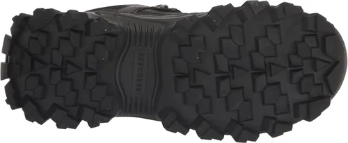 Miniatura 4 de Skechers Street Blox-kewl Ave - Tenis para mujer