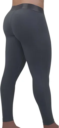 Miniatura 2 de ErgoWear Ropa interior larga para hombre