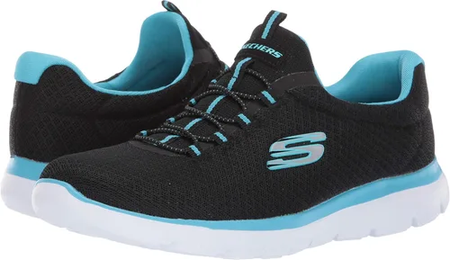 Miniatura 13 de Skechers Summits - Tenis para mujer