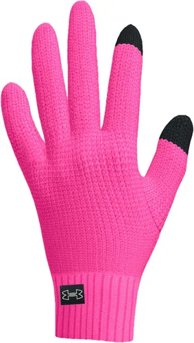 Miniatura 8 de Under Armour Guantes de medio tiempo para mujer