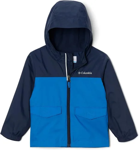 Miniatura 4 de Columbia Chaqueta Rain-Zilla para niño