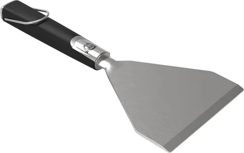 Miniatura 2 de Pit Boss 40753 Kit de limpieza para plancha, acero inoxidable