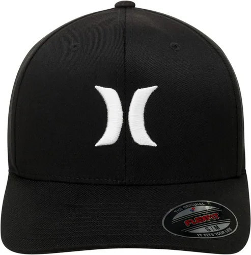 Miniatura 2 de Hurley - Gorra para hombre, color negro