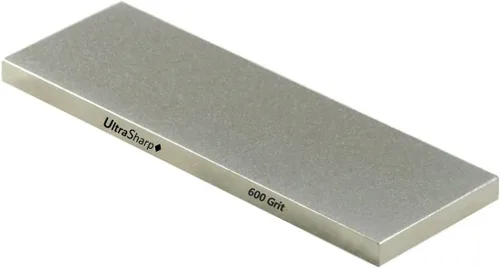 Piedra de afilar diamante Ultra Sharp II grano 600 (fino)