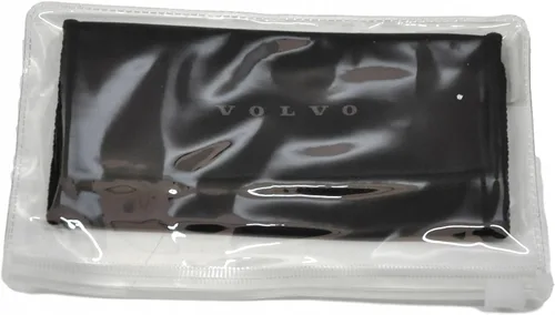 Miniatura 5 de Volvo Paño pulido genuino 32247204
