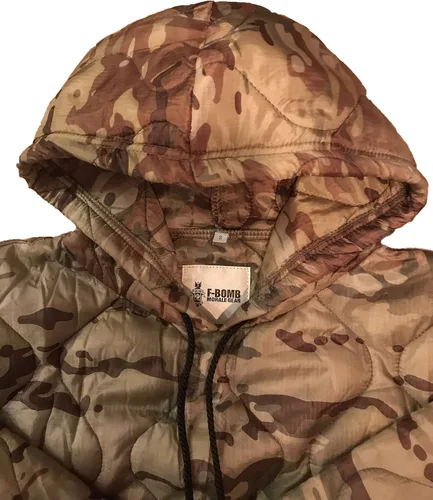 Miniatura 2 de Sudadera Woobie