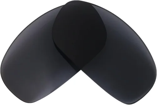 Miniatura 2 de walleva Lentes de repuesto para Bolle AnacondaGafas de sol, Color Múltiples opciones disponible