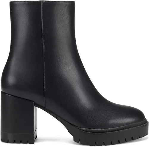 Miniatura 7 de Aerosoles Botas Ellie de media pantorrilla para mujer
