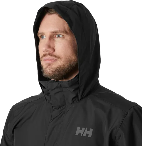 Miniatura 43 de Helly Hansen Dubliner – Saco para hombre