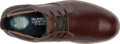 Miniatura 5 de Nunn Bush Barklay - Chukka para hombre