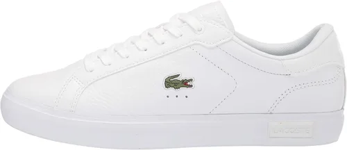 Miniatura 8 de Lacoste Men's Powercourt Sneaker