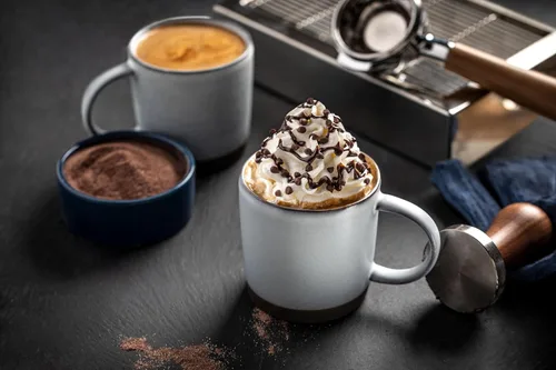 Miniatura 5 de Ghirardelli - Salsa premium de chocolate neto wt 5 libras 7.3 oz