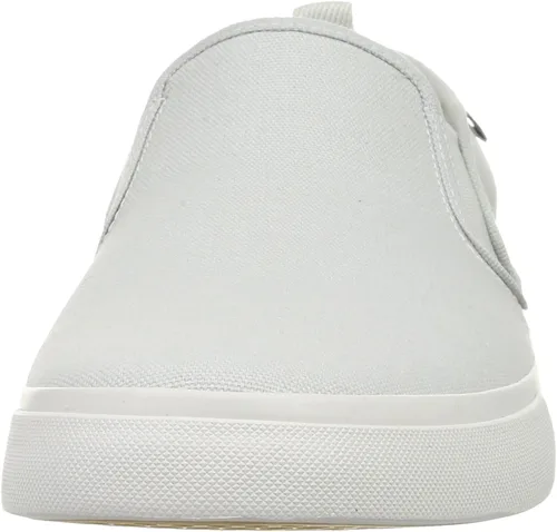 Miniatura 2 de Oakley Tenis clásicos B1b unisex para adultos