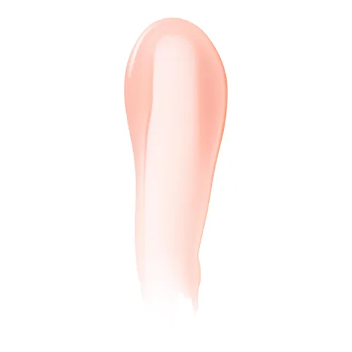 Miniatura 3 de e.l.f. Glow Reviver Aceite Labial, Aceite Labial Nutritivo con Tinte para un Acabado de Alto Brillo, Infundido con Aceite de Jojoba, Vegano y Libre