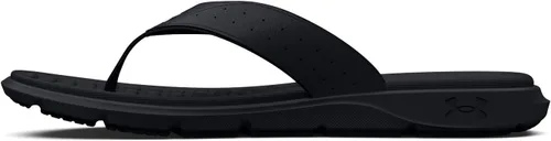 Miniatura 2 de Under Armour Chanclas Ignite Pro para hombre