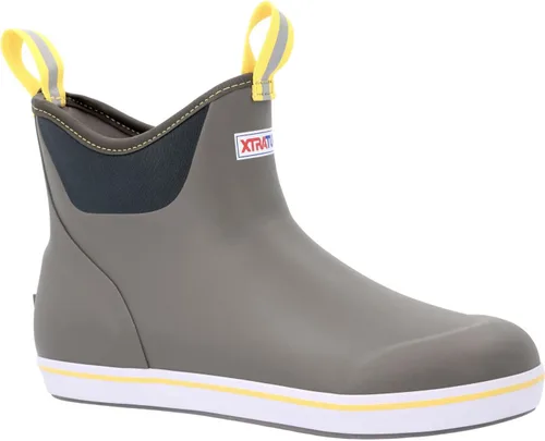Miniatura 7 de Xtratuf Botines acuáticos para hombre de 6 pulgadas