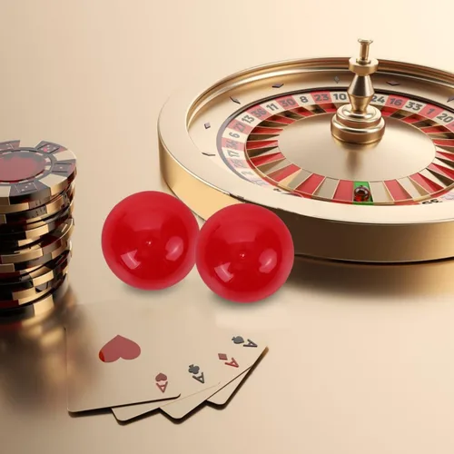 Miniatura 3 de Vaguelly 25 bolas de lotería de plástico huecas para rifas de bingo de 1.57 pulgadas de diámetro, bolas de juego de actividades de mesa para dibujos