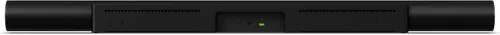 Miniatura 4 de Barra de sonido Sonos Arc Ultra con Dolby Atmos y control de voz - Sonido envolvente 9.1.4 para TV y música - Negro