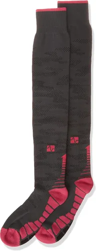 Miniatura 2 de Vitalsox Compression