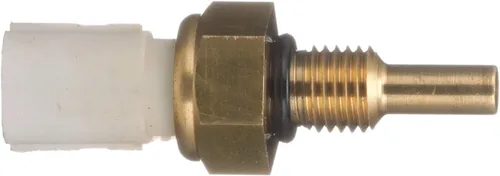 Miniatura 2 de Delphi TS10288 Sensor de temperatura del refrigerante del motor, 1 paquete