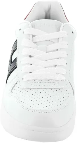 Miniatura 5 de Tommy Hilfiger Tenis Veniz para mujer