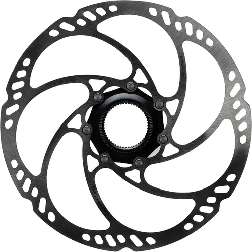 Magura Rotor de freno MDR-C 7.087 in