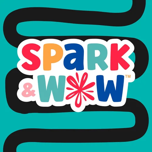 Miniatura 8 de Spark & Wow Imanes de madera Transporte Imanes para niños a partir de 2 años Juego abierto Se adhieren a refrigeradores, pizarras blancas