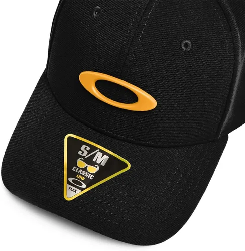 Miniatura 3 de Oakley Gorra Tincan