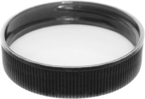 Miniatura 5 de Lactato de calcio [C6H10CaO6.5H2O] 99% USP-FCC Polvo de grado alimenticio 6 Oz en una botella
