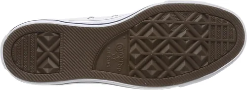 Miniatura 4 de Converse womens Sneaker
