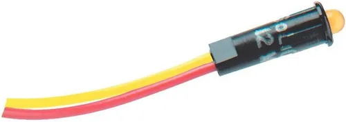 Miniatura 7 de Blue Sea Systems - Luces indicadoras LED.