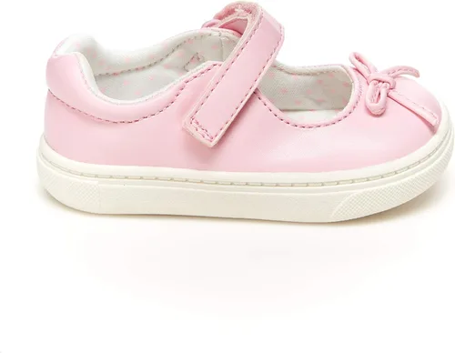 Miniatura 14 de Simple Joys by Carter's Zapatos deportivos Elodie Mary Jane para bebé niña