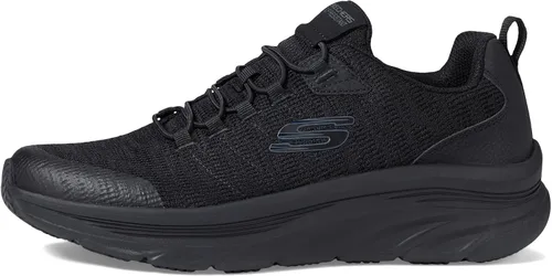 Miniatura 5 de Skechers Luxir para hombre