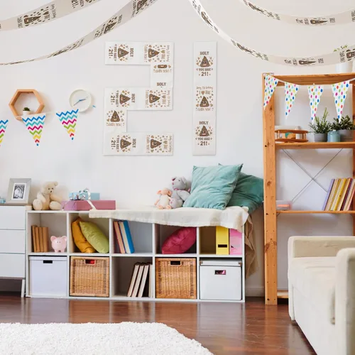 Miniatura 3 de Regalos de cumpleaños 21 para ella y él - Papel higiénico divertido - Decoraciones de cumpleaños 21, suministros de fiesta, regalos - Regalo
