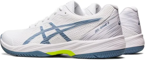 Miniatura 3 de ASICS Zapatillas de tenis Gel-Game 9 para hombre