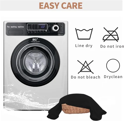 Miniatura 7 de Easy-Going - Funda 100 % impermeable doble para sofá reclinable, diseño jacquard, en 1 pieza, a prueba de derrames, para niños, mascotas, perros