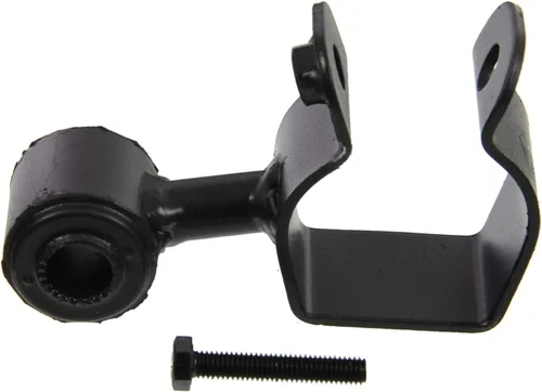 Miniatura 2 de MOOG K750132 Kit de barra estabilizadora de suspensión para Jeep Cherokee