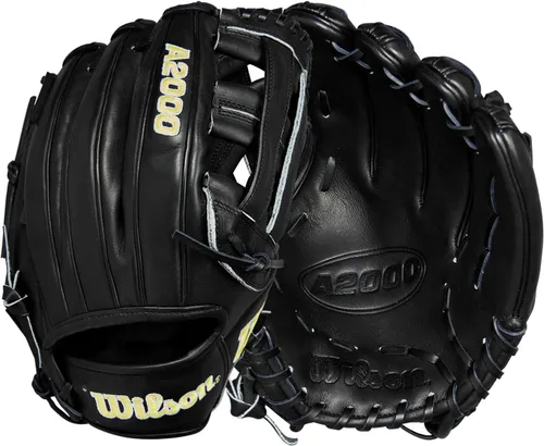Miniatura 21 de Wilson Guantes de béisbol 2024 Classics Series A2000