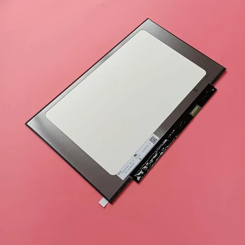 Miniatura 8 de N140HGA-EA1 REV.C3 N140HGA-EA1 FHD Touch LED Pantalla LCD Panel Reemplazo IPS 5D10R41283 5D10W73203