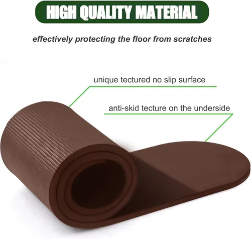 Miniatura 4 de Paquete de 4 almohadillas antideslizantes para rieles de muebles, almohadillas antideslizantes para muebles reclinables, almohadillas de agarre